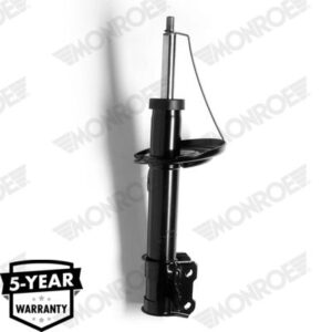 AMORT. ORIGINAL DEL IZQ - G8002