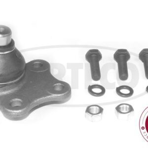 RÃ“TULA DE SUSPENSIÃ“N/CARGA - 49398867