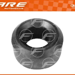 GOMA CENTRO BRAZO SUSP. DELANT. SEA - 140