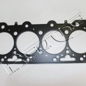 REDLINE JUNTA CULATA - 34KI004