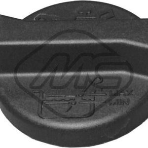MC TAPON ACEITE FORD 1.8D LYNX - 3704
