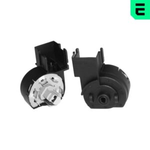 ERA INTERRUPTOR DE ENCENDIDO/ARRANQ - 662244