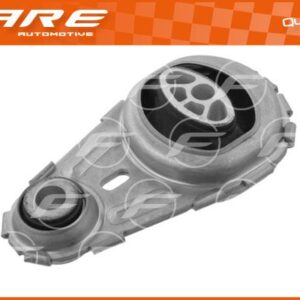 SOP.MOTOR CENTRAL INF.MEGANE III - 5329