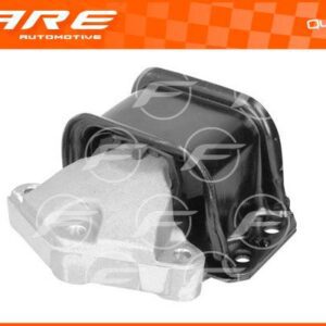 SOP. MOTOR C4-308 1.6THP/16V 07'- - 13517