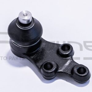 REDLINE RÃ“TULA - 40HY039