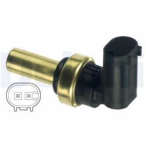 SENSOR DE TEMPERATURA - TS10468
