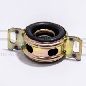 REDLINE COJINETE, RODAMIENTO CENTRA L - 43TO180