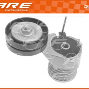 TENSOR CORREA ALTERNADOR VW.GOLF - 4331