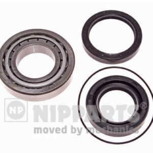 JUEGO DE COJINETE DE RUEDA - J4715004