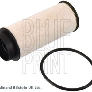 BP FILTRO DE COMBUSTIBLE - ADC42371