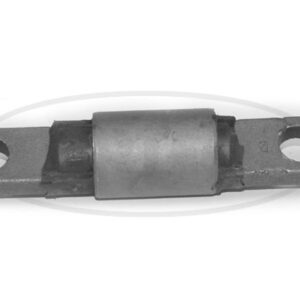 SUSPENSIÃ“N, BRAZO OSCILANTE - 49398336