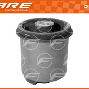 SILENTBLOC PUENTE TRAS. VW.GOLF IV - 4411