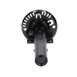 KAVO AMORT. DEL IZQ-DER - SSA10011