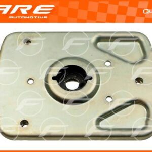 SOP. AMORT. JUMPY-EXPERT IV - 15702