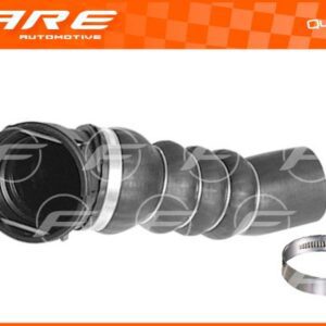 MGTO. TURBO BMW S.5 E60-E61 (M47N2) - 15097