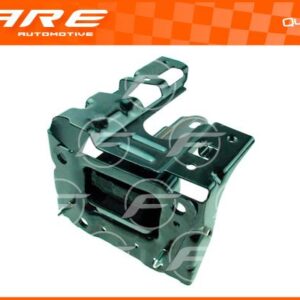 SOP. MOT. IZQ. PSA-DS 1.2-1.5-1.6 - 15671