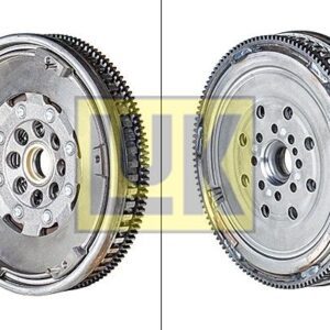 VOLANTE BIMASA - 415037910