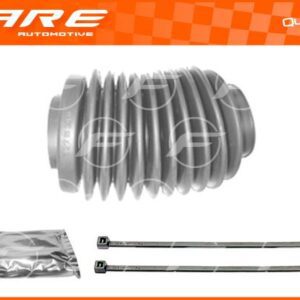 KIT DIRECCION ALFA ROMEO 33 - K1116