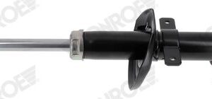 AMORT. VAN MAGNUM DEL DER/IZQ - V4520