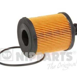 FILTRO DE ACEITE - N1318014