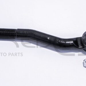 REDLINE RÃ“TULA DE DIRECCIÃ“N - 40JE028