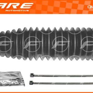 KIT FUELLE DIR. DEL. OPEL VECTRA C - K14560