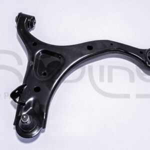 REDLINE BRAZO DE CONTROL DE LA PIST - 40HY024