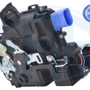 ERA CERRADURA DE PUERTA - 660211