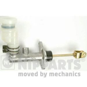 CILINDRO MAESTRO, EMBRAGUE - J2500511