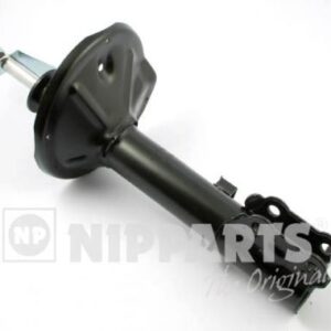 AMORTIGUADOR TRASERO DER. - J5530513G