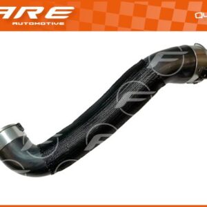 MGTO. TURBO QASHQAI 1.6DCI 2013-> - 15976