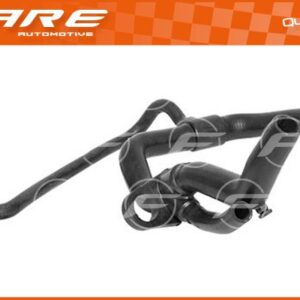 MANGTO SUP. LAGUNA 2.2 DT - 8976