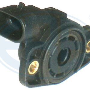 ERA SENSOR, POSICIÃ“N MARIPOSA - 550149A