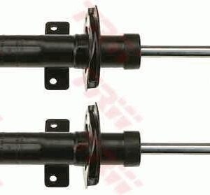 TRW AMORT. MACPHERSON COMPLETO - JGM360T