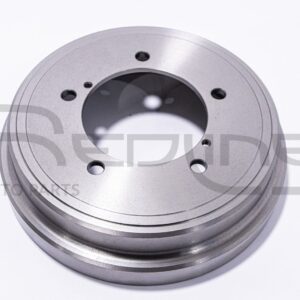 REDLINE TAMBOR DE FRENO - 41SZ005