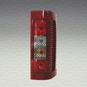 LLD441 - PILOTO POST. DCH. CITROEN - 714028000000