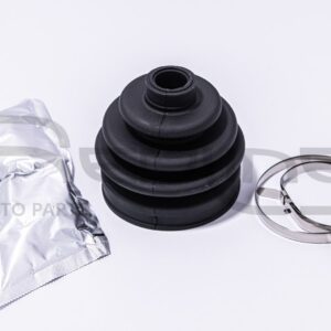 REDLINE FUELLE, EJE DE ACCIONAMIENT O - 59HY002
