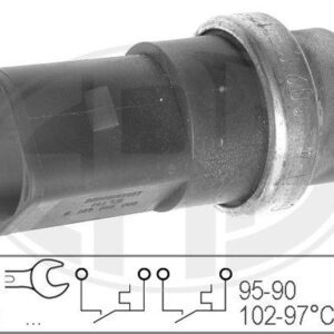 ERA INTERRUPTOR DE TEMPERATURA, VEN - 330231