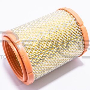 REDLINE FILTRO DE AIRE - 36CH014