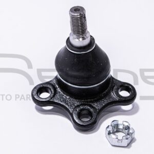 REDLINE RÃ“TULA - 40IZ015