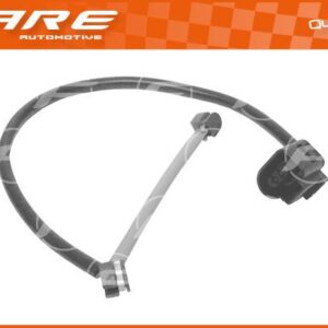 SENSOR DE FRENO VW TOUAREG AUDI Q7 - 9770