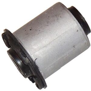 SUSPENSIÃ“N, BRAZO OSCILANTE - SCR4071