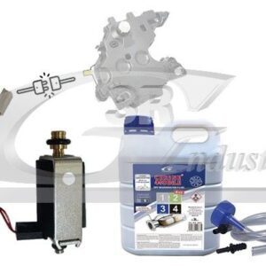 KIT REPARACIÃ“N DEPÃ“SITO FAP - 88298