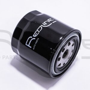 REDLINE FILTRO DE ACEITE - 38NI003