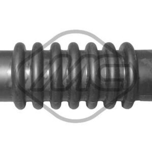 MC MGTO SUP RAD SEAT 600 - 5417