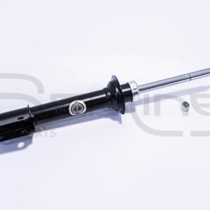 REDLINE AMORTIGUADOR - 39RE023