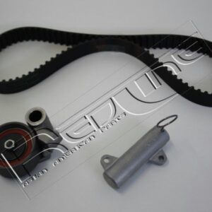 REDLINE KIT DE CORREA DENTADA - 30TO036