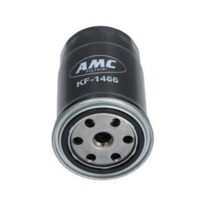 FILTRO COMBUSTIBLE - KF1466