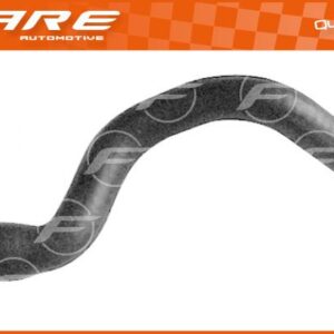 MANGTO VAPORES POLO`95 1.3,1.6 - 8999