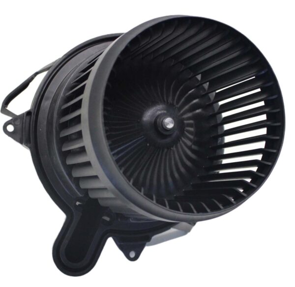 BLOWER RENAULT CAPTUR 2013-2019 REN AULT CLIO 2012-2019 - BW0340